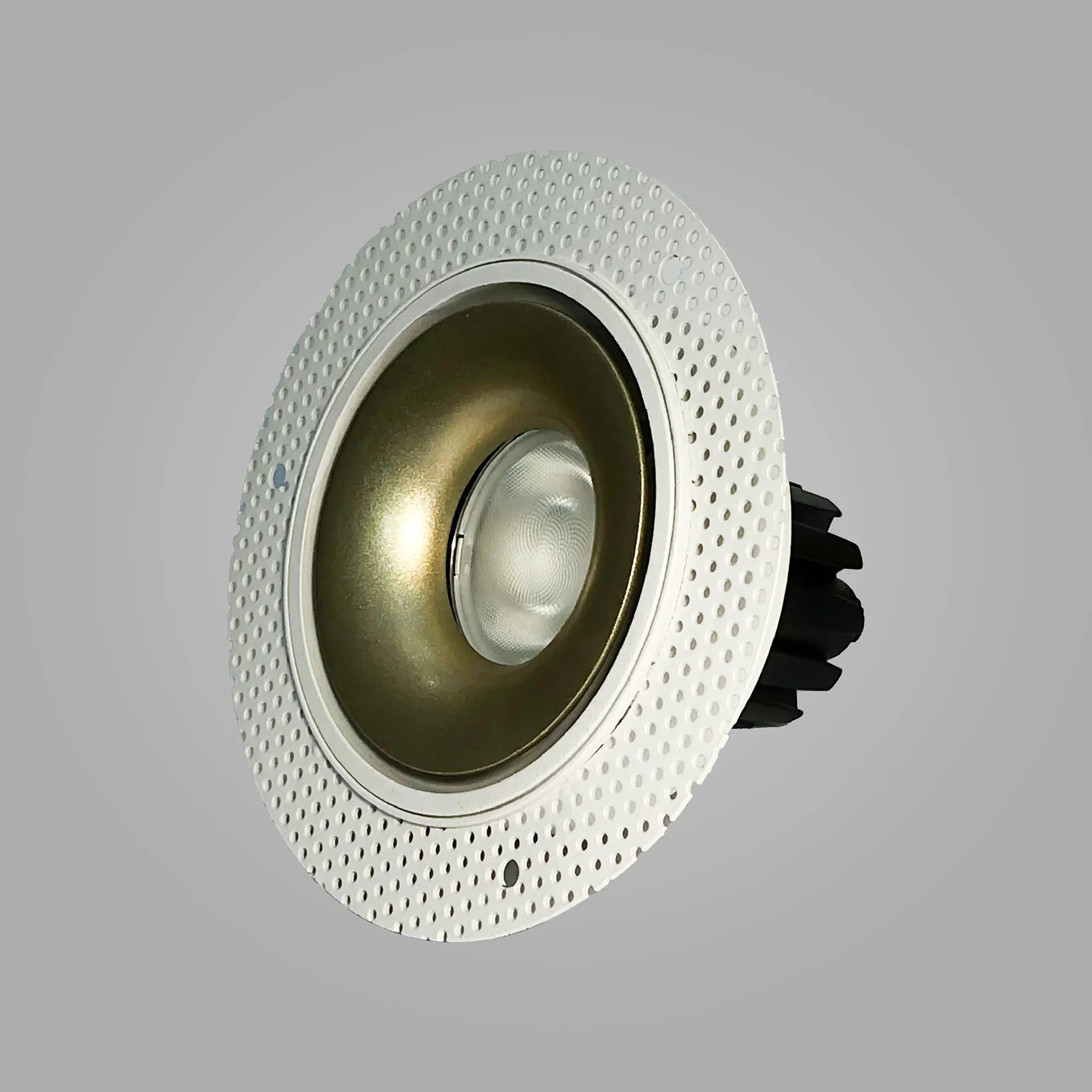 Bolor T 15 Recessed Ceiling Luminaires Dlux Round Recess Ceiling Bolor T 15 Recessed Ceiling Luminaires Dlux Round Recess Ceiling